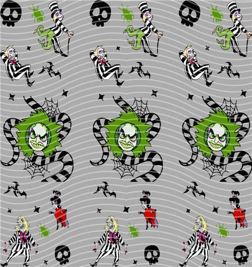 Pen sticker、-F 123